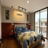 Rumah 2 lantai Modern Kontemporer dekat Jogjabay Waterpark