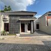 Griya Tamanan Indah