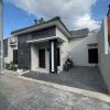 Griya Tamanan Indah