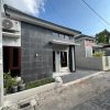 Griya Tamanan Indah