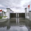 Cluster Siap Huni Jl. Gito gati Palagan