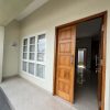 CLUSTER STRATEGIS DI JALAN GITO GATI 15 MENIT MENUJU KAMPUS UGM DAN UII