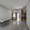 CLUSTER STRATEGIS DI JALAN GITO GATI 15 MENIT MENUJU KAMPUS UGM DAN UII