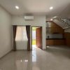 CLUSTER STRATEGIS DI JALAN GITO GATI 15 MENIT MENUJU KAMPUS UGM DAN UII