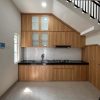CLUSTER STRATEGIS DI JALAN GITO GATI 15 MENIT MENUJU KAMPUS UGM DAN UII