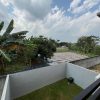 CLUSTER STRATEGIS DI JALAN GITO GATI 15 MENIT MENUJU KAMPUS UGM DAN UII