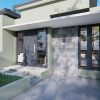 Rumah Cantik Limasan Modern di Karangjati Tamantirto dekat Kampus UMY
