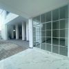 Kost Exclusive Pogung 27 Kamar dekat UGM