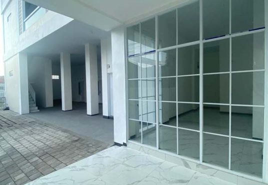 Kost Exclusive Pogung 27 Kamar dekat UGM