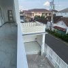 Kost Exclusive Pogung 27 Kamar dekat UGM