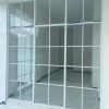 Kost Exclusive Pogung 27 Kamar dekat UGM