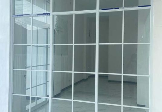 Kost Exclusive Pogung 27 Kamar dekat UGM