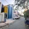 Kost Eksklusif Modern 10 Kamar Lokasi Premium di Plemburan dekat UGM