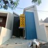 Kost Eksklusif Modern 10 Kamar Lokasi Premium di Plemburan dekat UGM