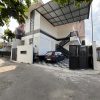 Kost Baru 2 Lantai Full Furnished di Jakal Km 14 Lokasi Strategis Dekat UII Terpadu