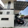 Kost Baru 2 Lantai Full Furnished di Jakal Km 14 Lokasi Strategis Dekat UII Terpadu