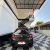 Kost Baru 2 Lantai Full Furnished di Jakal Km 14 Lokasi Strategis Dekat UII Terpadu