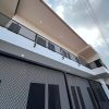 Kost Baru 2 Lantai Full Furnished di Jakal Km 14 Lokasi Strategis Dekat UII Terpadu
