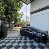 Kost Baru 2 Lantai Full Furnished di Jakal Km 14 Lokasi Strategis Dekat UII Terpadu