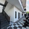 Kost Baru 2 Lantai Full Furnished di Jakal Km 14 Lokasi Strategis Dekat UII Terpadu