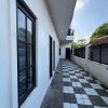 Kost Baru 2 Lantai Full Furnished di Jakal Km 14 Lokasi Strategis Dekat UII Terpadu