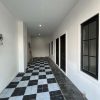 Kost Baru 2 Lantai Full Furnished di Jakal Km 14 Lokasi Strategis Dekat UII Terpadu