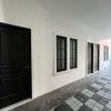 Kost Baru 2 Lantai Full Furnished di Jakal Km 14 Lokasi Strategis Dekat UII Terpadu