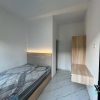 Kost Baru 2 Lantai Full Furnished di Jakal Km 14 Lokasi Strategis Dekat UII Terpadu