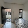 Kost Baru 2 Lantai Full Furnished di Jakal Km 14 Lokasi Strategis Dekat UII Terpadu