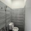 Kost Baru 2 Lantai Full Furnished di Jakal Km 14 Lokasi Strategis Dekat UII Terpadu
