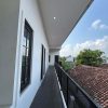 Kost Baru 2 Lantai Full Furnished di Jakal Km 14 Lokasi Strategis Dekat UII Terpadu