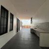 Kost Baru 2 Lantai Full Furnished di Jakal Km 14 Lokasi Strategis Dekat UII Terpadu