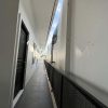 Kost Baru 2 Lantai Full Furnished di Jakal Km 14 Lokasi Strategis Dekat UII Terpadu