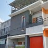RUMAH 3 LANTAI VIEW SAWAH DEKAT KAMPUS & STADION MAGUWOHARJO