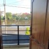 RUMAH 3 LANTAI VIEW SAWAH DEKAT KAMPUS & STADION MAGUWOHARJO