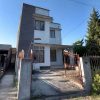 Rumah 2 Lantai Siap Huni di Jl. Godean KM 8 Dekat SMAN 1 Godean