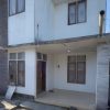Rumah 2 Lantai Siap Huni di Jl. Godean KM 8 Dekat SMAN 1 Godean