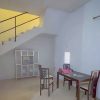 Rumah 2 Lantai Siap Huni di Jl. Godean KM 8 Dekat SMAN 1 Godean