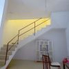 Rumah 2 Lantai Siap Huni di Jl. Godean KM 8 Dekat SMAN 1 Godean