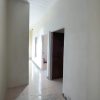 Rumah 2 Lantai Siap Huni di Jl. Godean KM 8 Dekat SMAN 1 Godean