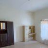 Rumah 2 Lantai Siap Huni di Jl. Godean KM 8 Dekat SMAN 1 Godean