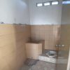 Rumah 2 Lantai Siap Huni di Jl. Godean KM 8 Dekat SMAN 1 Godean