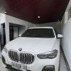 Rumah 2 Lantai Mezanin dekat Budi Mulia Tajem