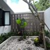 Rumah 2 Lantai Mezanin dekat Budi Mulia Tajem