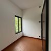 Rumah 2 Lantai Mezanin dekat Budi Mulia Tajem