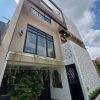 Rumah Mewah 3 lantai Kolam Renang di Palagan dekat UGM