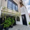Rumah Mewah 3 lantai Kolam Renang di Palagan dekat UGM