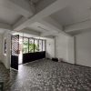 Rumah Mewah 3 lantai Kolam Renang di Palagan dekat UGM