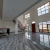 Rumah Mewah 3 lantai Kolam Renang di Palagan dekat UGM