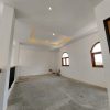 Rumah Mewah 3 lantai Kolam Renang di Palagan dekat UGM